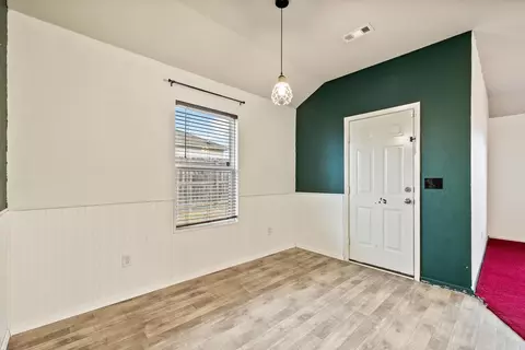 Other - 4448 Olympic Dr, Benton, AR 72019 photo 2 of 7