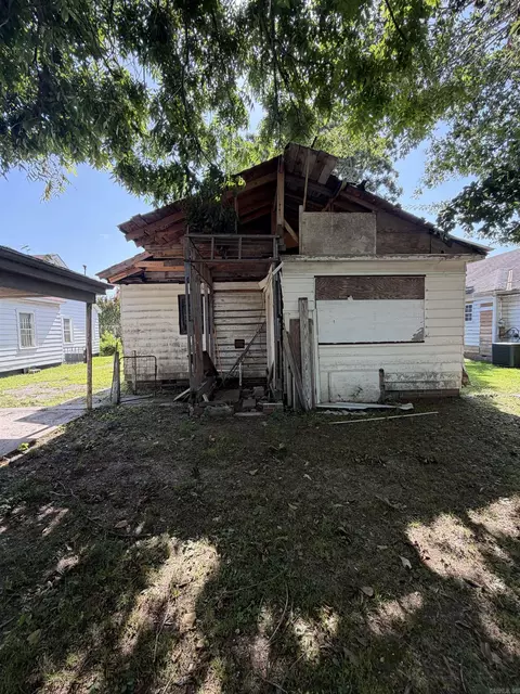 Other - 1926 S Olive St, Pine Bluff, AR 71601 photo 6 of 6