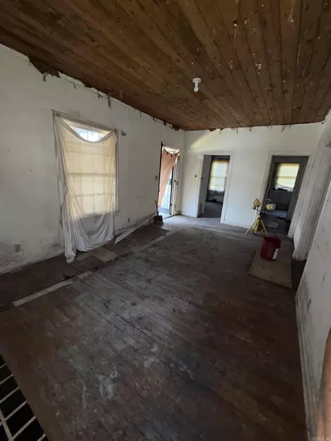 Other - 1926 S Olive St, Pine Bluff, AR 71601 photo 3 of 6