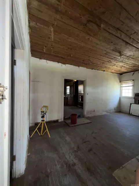 Other - 1926 S Olive St, Pine Bluff, AR 71601 photo 2 of 6