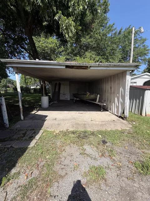 Other - 1926 S Olive St, Pine Bluff, AR 71601 photo 5 of 6