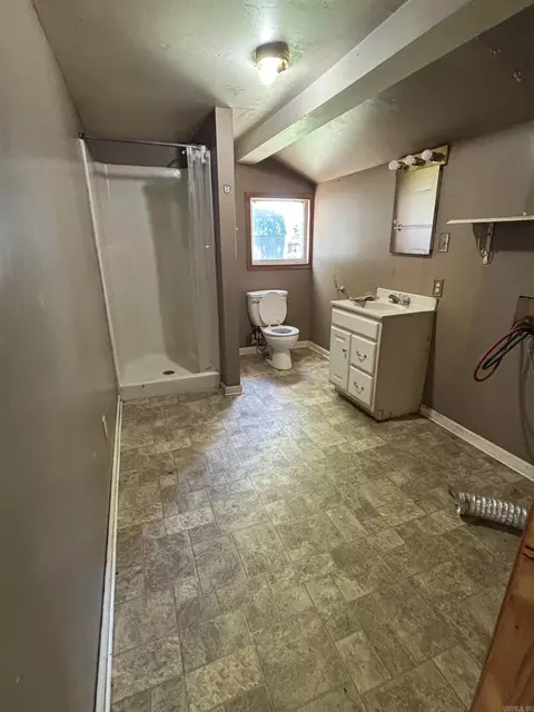 808 SW 4th St, Corning, AR 72422 photo 8