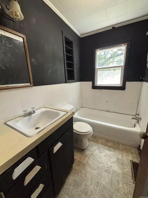 808 SW 4th St, Corning, AR 72422 photo 7