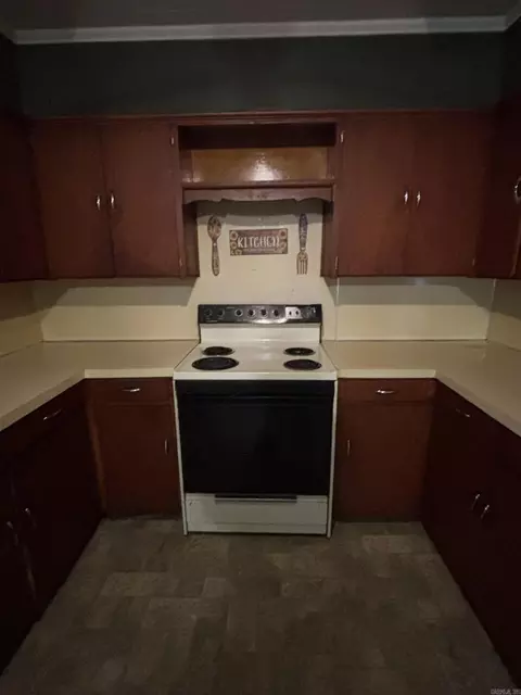 808 SW 4th St, Corning, AR 72422 photo 3