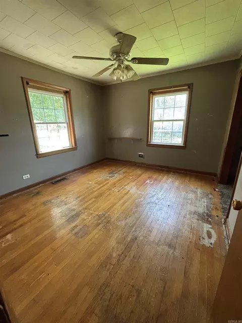 808 SW 4th St, Corning, AR 72422 photo 5