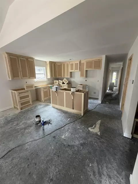 209 N Jackson St, Cabot, AR 72023 photo 5