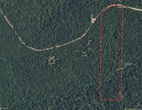 3 Upper Janes Creek Road, Ravenden, AR 72459 photo 2