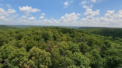 3 Upper Janes Creek Road, Ravenden, AR 72459 photo 17