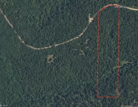 3 Upper Janes Creek Road, Ravenden, AR 72459 photo 2