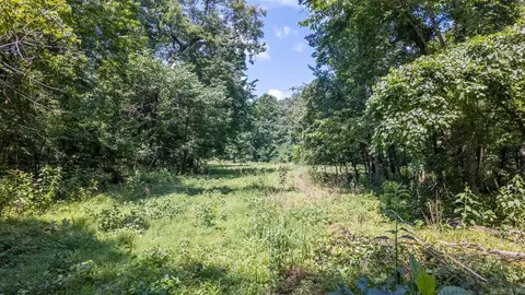 1 Upper Janes Creek Road, Ravenden, AR 72459 photo 3