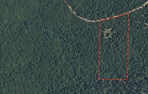 1 Upper Janes Creek Road, Ravenden, AR 72459 photo 2