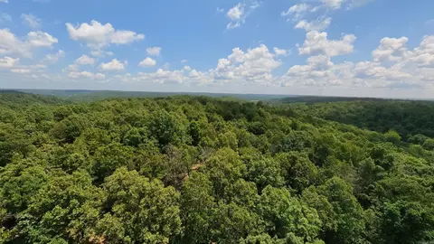1 Upper Janes Creek Road, Ravenden, AR 72459 photo 14