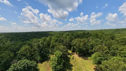 1 Upper Janes Creek Road, Ravenden, AR 72459 photo 13