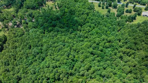 00 Ember Rd, Shirley, AR 72153 photo 16