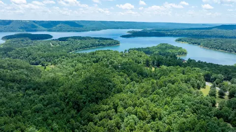 00 Ember Rd, Shirley, AR 72153 photo 12
