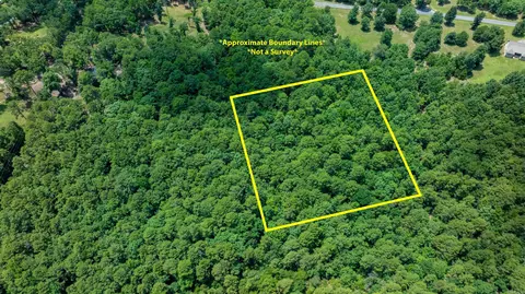 00 Ember Rd, Shirley, AR 72153 photo 15