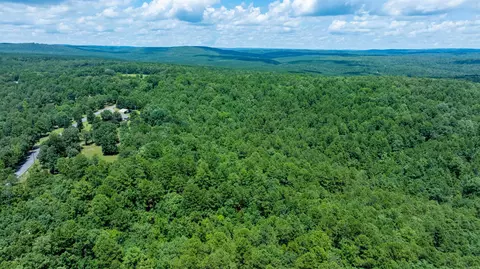 00 Ember Rd, Shirley, AR 72153 photo 19