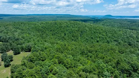 00 Ember Rd, Shirley, AR 72153 photo 20