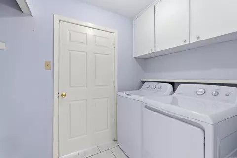 Other - 207 Fairway Dr, Conway, AR 72034 photo 4 of 5