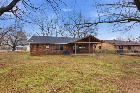 Other - 207 Fairway Dr, Conway, AR 72034 photo 5 of 5