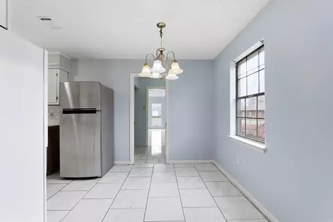 Dining - 207 Fairway Dr, Conway, AR 72034 photo 1 of 1