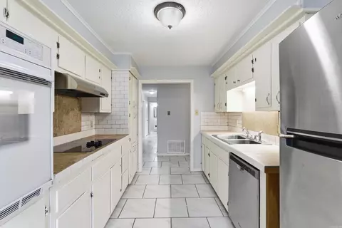 Other - 207 Fairway Dr, Conway, AR 72034 photo 2 of 5