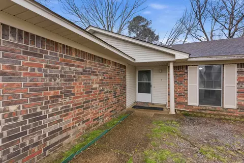 Other - 207 Fairway Dr, Conway, AR 72034 photo 1 of 5