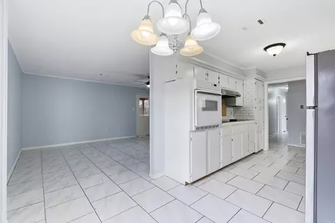 Other - 207 Fairway Dr, Conway, AR 72034 photo 3 of 5