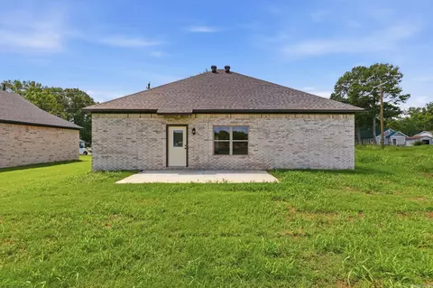 Other - 203 E Florida St, Beebe, AR 72012 photo 4 of 5