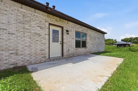 Other - 203 E Florida St, Beebe, AR 72012 photo 5 of 5