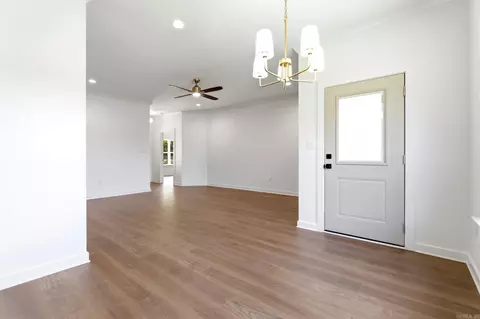 Other - 205 E Flordia St, Beebe, AR 72012 photo 1 of 7
