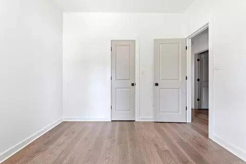 Bedroom - 205 E Flordia St, Beebe, AR 72012 photo 4 of 8