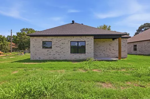Other - 205 E Flordia St, Beebe, AR 72012 photo 6 of 7