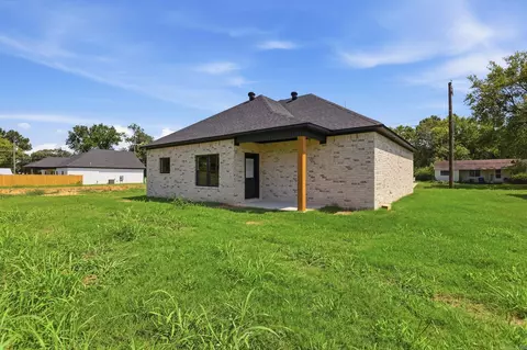 Other - 205 E Flordia St, Beebe, AR 72012 photo 7 of 7