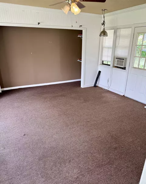 Other - 308 Home, Marked Tree, AR 72365 photo 1 of 3