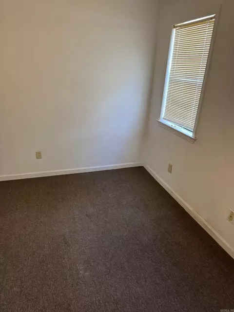 Bedroom - 308 Home, Marked Tree, AR 72365 photo 3 of 3