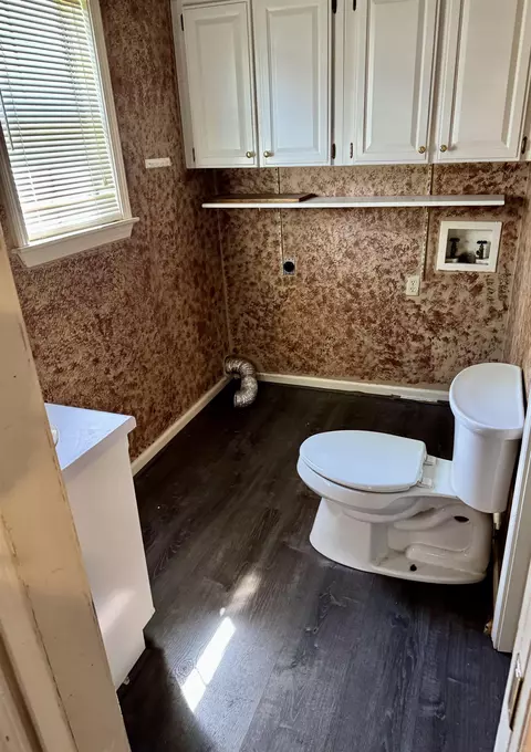 Other - 308 Home, Marked Tree, AR 72365 photo 3 of 3