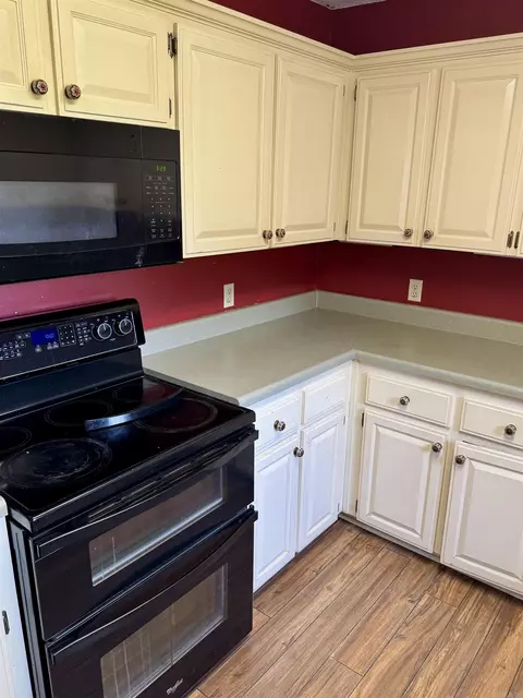 Kitchen - 308 Home, Marked Tree, AR 72365 photo 1 of 3