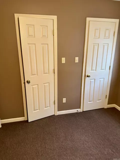 Other - 308 Home, Marked Tree, AR 72365 photo 2 of 3