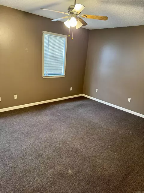Bedroom - 308 Home, Marked Tree, AR 72365 photo 1 of 3