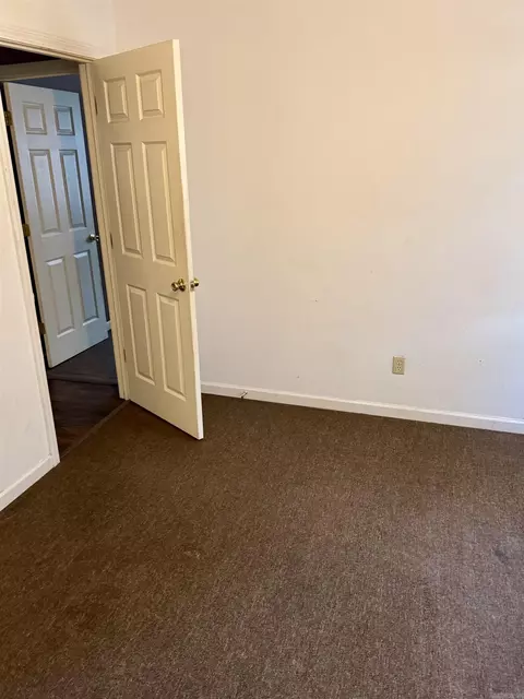 Bedroom - 308 Home, Marked Tree, AR 72365 photo 2 of 3