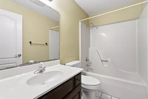 Bath - 104 Applegate, Conway, AR 72034 photo 1 of 3