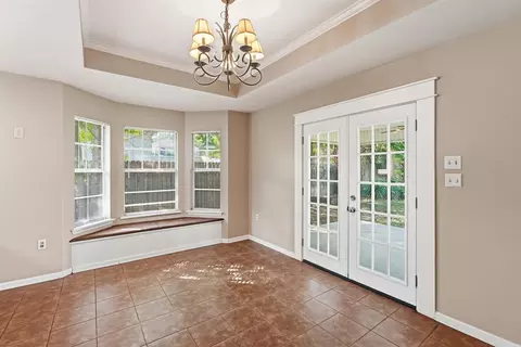 Other - 104 Applegate, Conway, AR 72034 photo 6 of 10