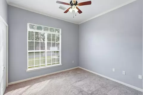 Bedroom - 104 Applegate, Conway, AR 72034 photo 1 of 7