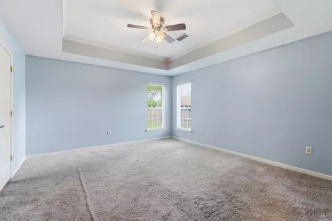 Bedroom - 104 Applegate, Conway, AR 72034 photo 6 of 7