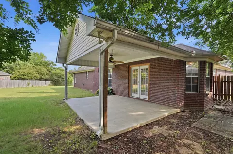 Other - 104 Applegate, Conway, AR 72034 photo 10 of 10