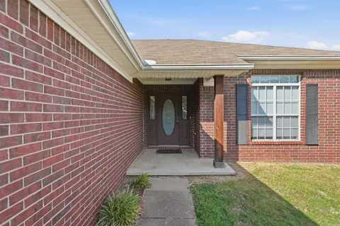 Other - 104 Applegate, Conway, AR 72034 photo 2 of 10