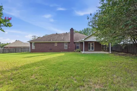 Exterior - 104 Applegate, Conway, AR 72034 photo 6 of 7