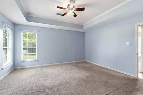 Bedroom - 104 Applegate, Conway, AR 72034 photo 7 of 7