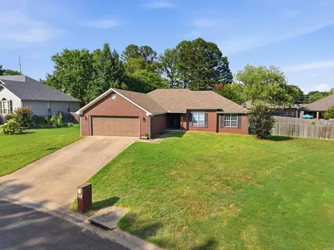 Other - 104 Applegate, Conway, AR 72034 photo 1 of 10